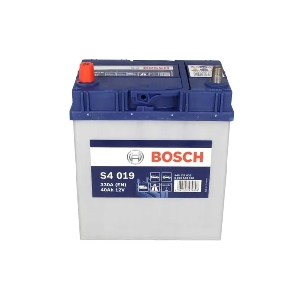 akumulator-bosch-s4-40ah-330a-l-stan-nowy