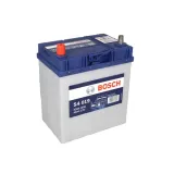 akumulator-bosch-s4-40ah-330a-l-producent-czesci-bosch