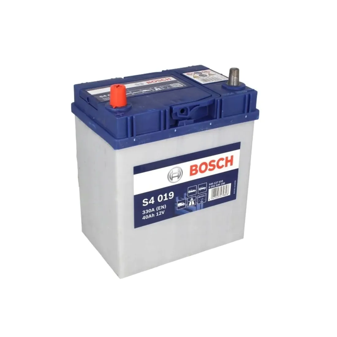 akumulator-bosch-s4-40ah-330a-l