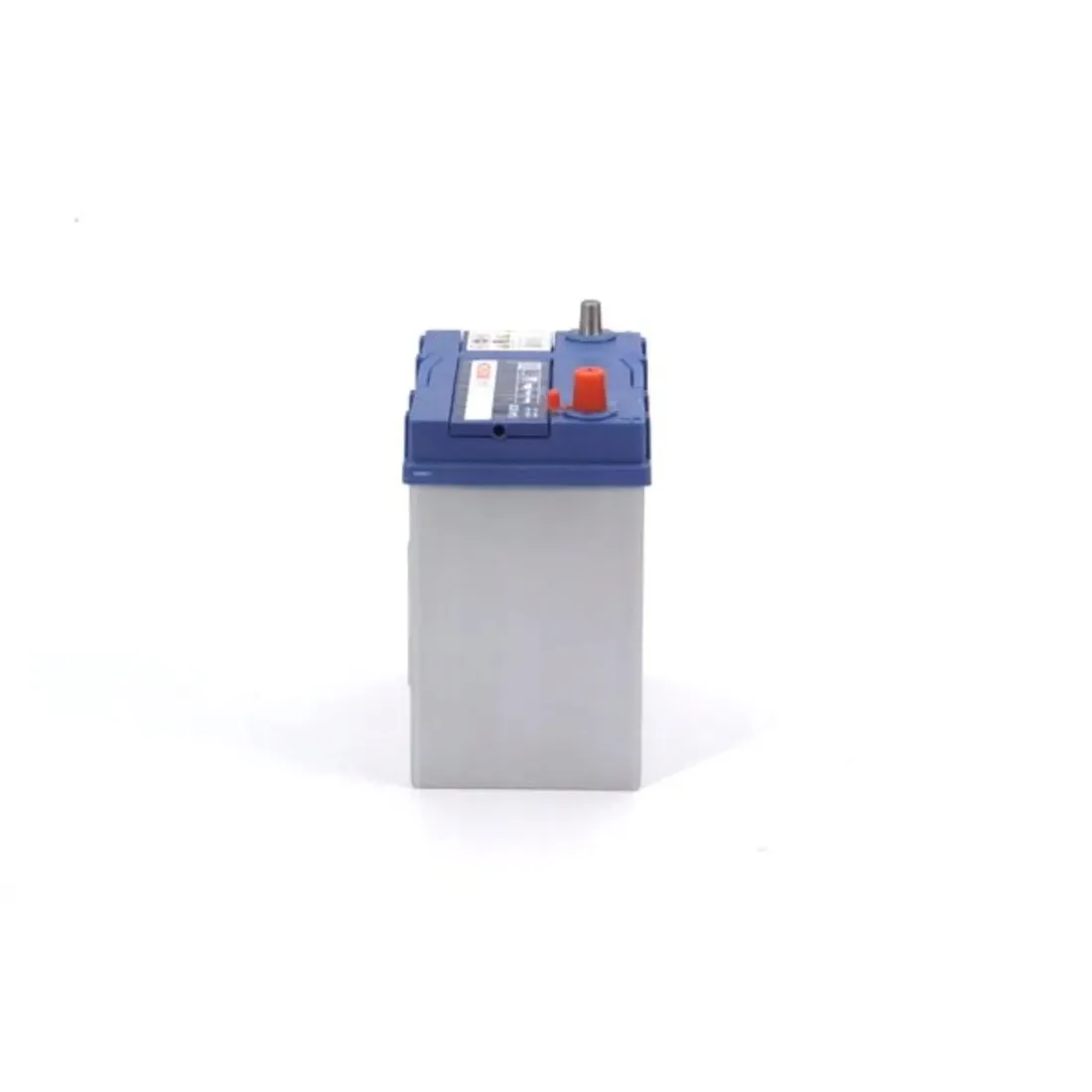 akumulator-bosch-s4-40ah-330a-l-stan-nowy