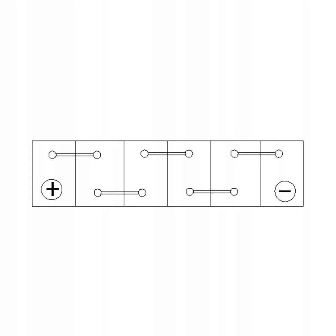 akumulator-bosch-s4-40ah-330a-l-stan-nowy