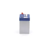 akumulator-bosch-s4-40ah-330a-l-pojemnosc-40-ah