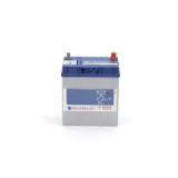 akumulator-bosch-s4-40ah-330a-l-prad-rozruchowy-en-330-a