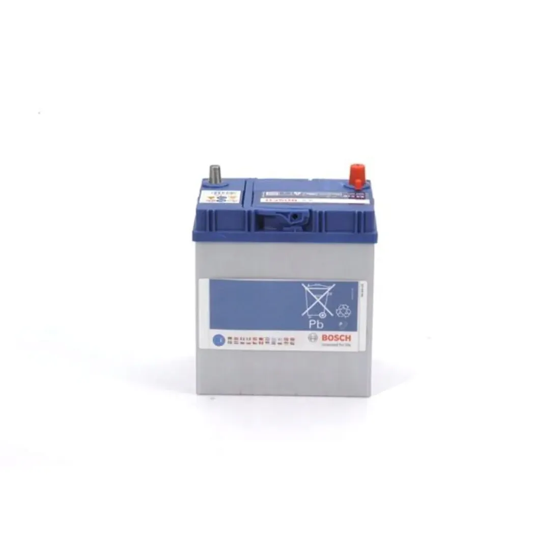 akumulator-bosch-s4-40ah-330a-l-stan-nowy