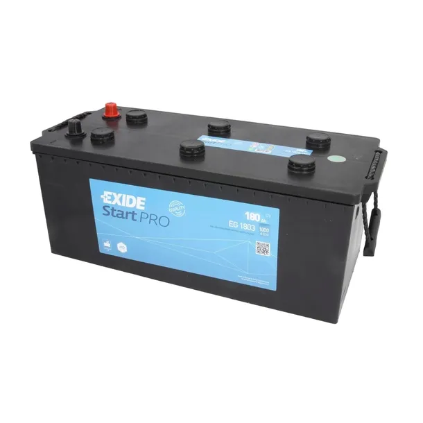 akumulator-exide-12v-180ah-1000a-startpro-l