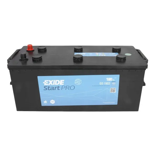 akumulator-exide-12v-180ah-1000a-startpro-l-stan-nowy