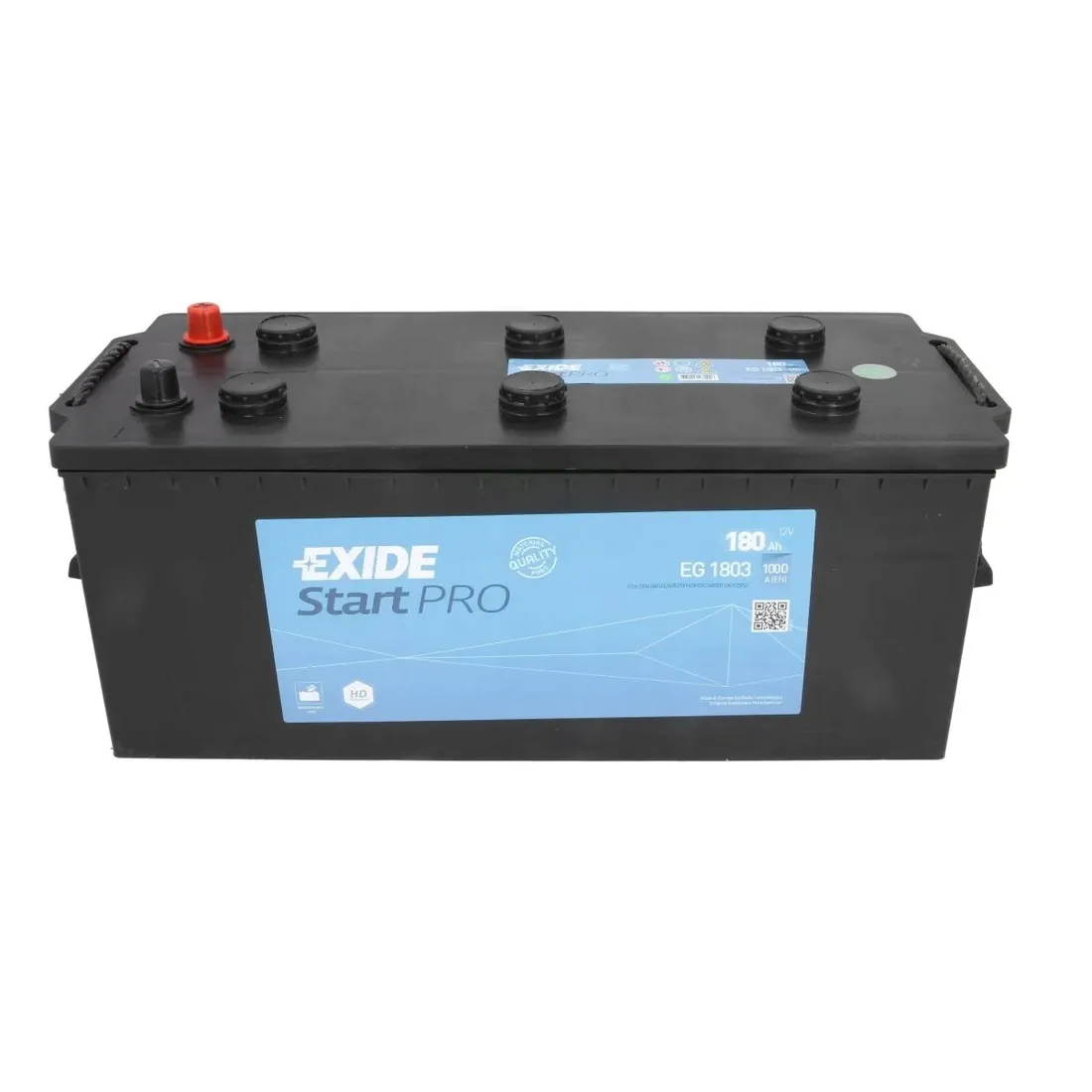 akumulator-exide-12v-180ah-1000a-startpro-l