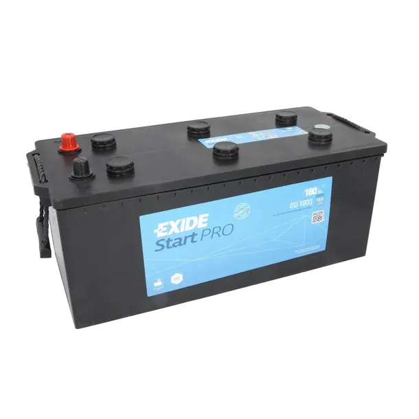 akumulator-exide-12v-180ah-1000a-startpro-l-producent-czesci-exide