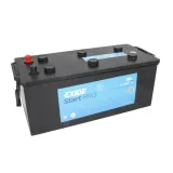 akumulator-exide-12v-180ah-1000a-startpro-l-producent-czesci-exide