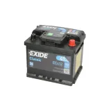 akumulator-exide-classic-41ah-370a-p