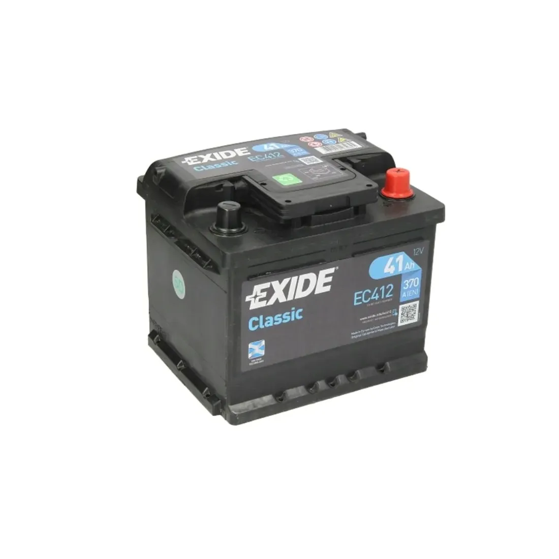 akumulator-exide-classic-41ah-370a-p