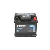 akumulator-exide-classic-41ah-370a-p-producent-czesci-exide