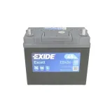 akumulator-exide-excell-45ah-330a-p-stan-nowy