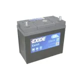 akumulator-exide-excell-45ah-330a-p-producent-czesci-exide