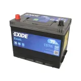 akumulator-exide-excell-70ah-540a-l