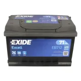 akumulator-exide-excell-71ah-670a-p-producent-czesci-exide