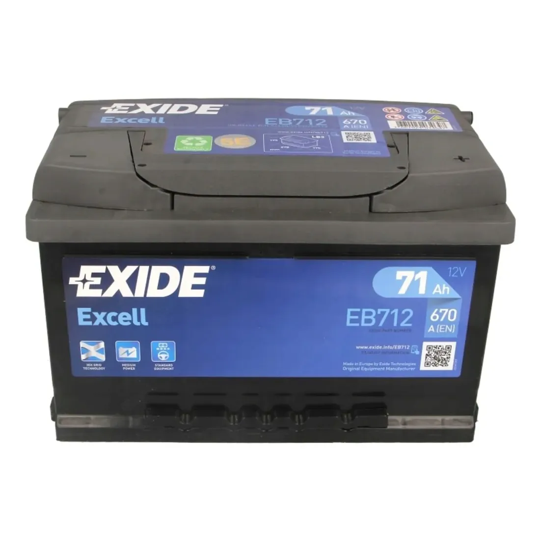 akumulator-exide-excell-71ah-670a-p