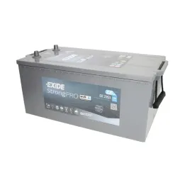 akumulator-exide-ee2353