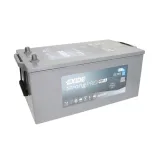 akumulator-exide-ee2353-producent-czesci-exide