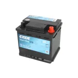 akumulator-exide-efb-55ah-480a-p