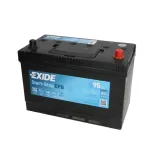 akumulator-exide-efb-95ah-800a-p