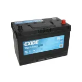 akumulator-exide-efb-95ah-800a-p-stan-nowy