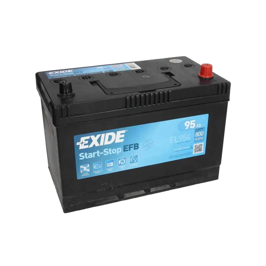akumulator-exide-efb-95ah-800a-p