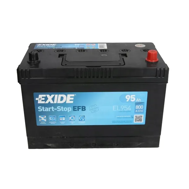 akumulator-exide-efb-95ah-800a-p-producent-czesci-exide