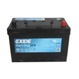 akumulator-exide-efb-95ah-800a-p-producent-czesci-exide