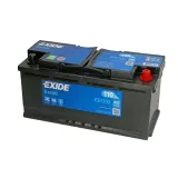 akumulator-exide-excell-110ah-850a-p