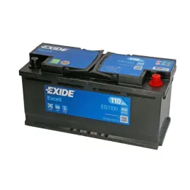 akumulator-exide-excell-110ah-850a-p