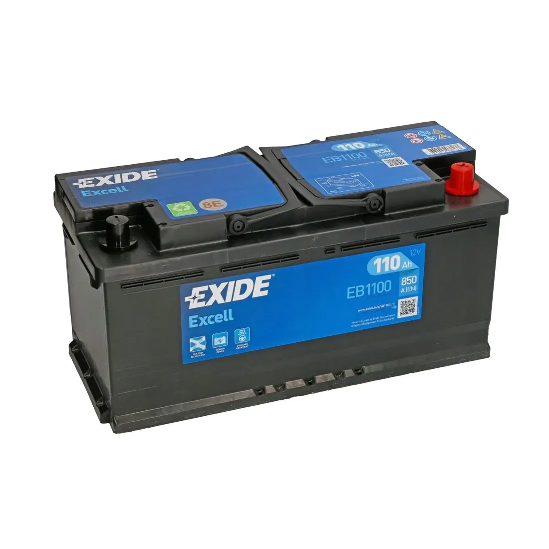 akumulator-exide-excell-110ah-850a-p