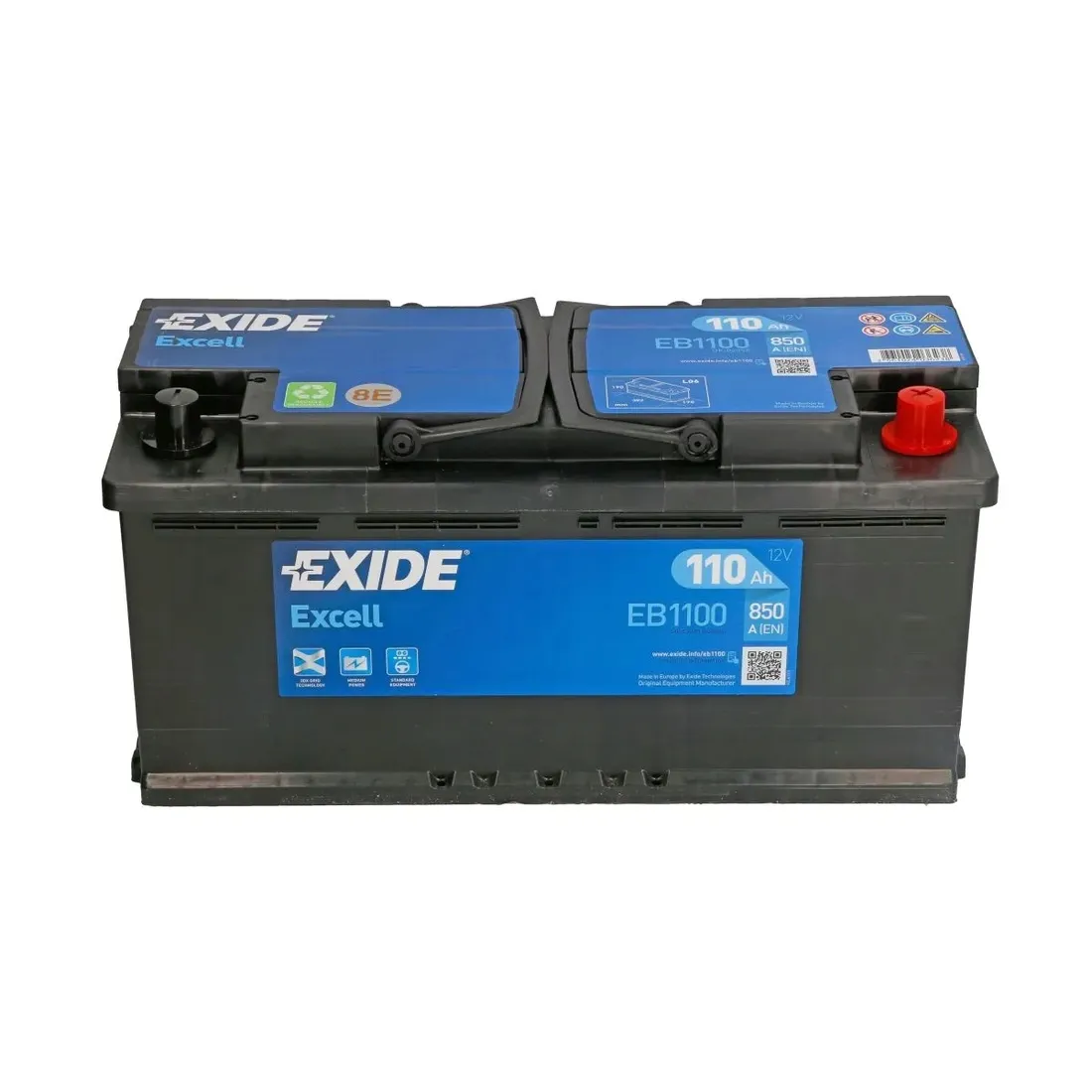 akumulator-exide-excell-110ah-850a-p
