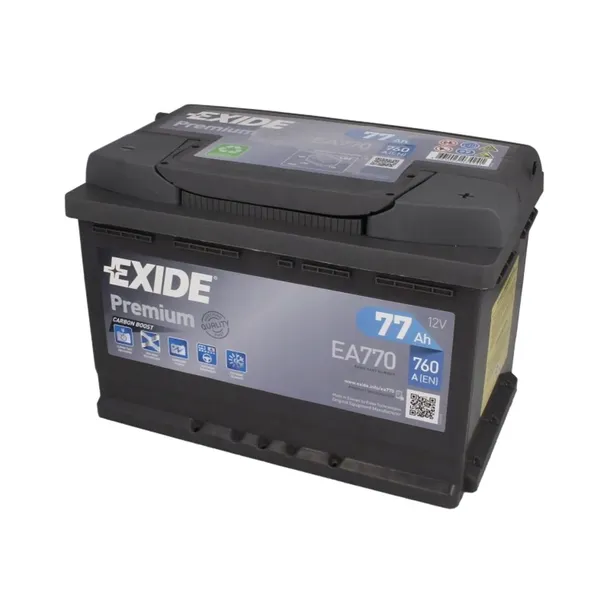 akumulator-exide-premium-77ah-760a-p