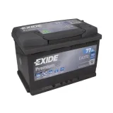 akumulator-exide-premium-77ah-760a-p-stan-nowy