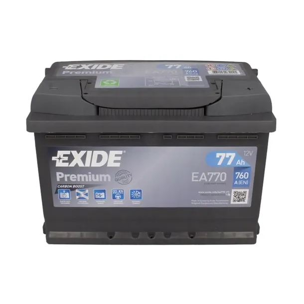 akumulator-exide-premium-77ah-760a-p-producent-czesci-exide