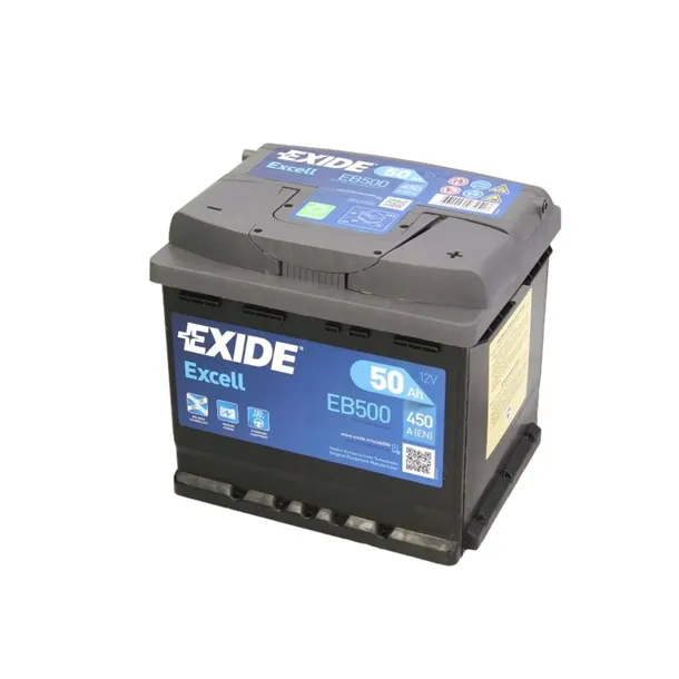 akumulator-exide-excell-50ah-450a-p