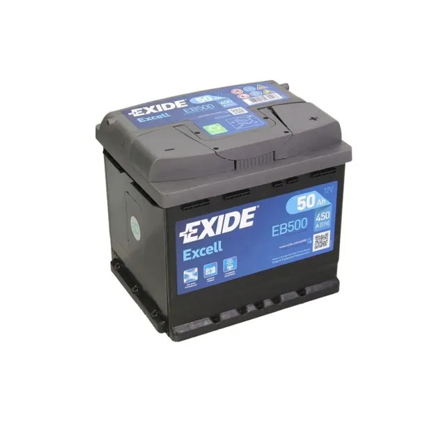 akumulator-exide-excell-50ah-450a-p-producent-czesci-exide