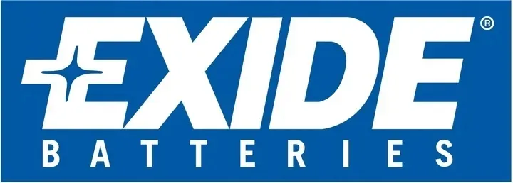 akumulator-exide-excell-50ah-450a-p