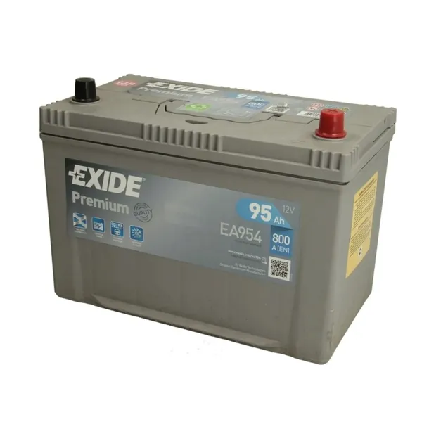 akumulator-exide-premium-95ah-800a-p