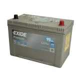 akumulator-exide-premium-95ah-800a-p
