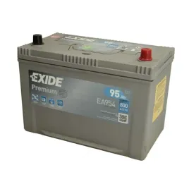 akumulator-exide-premium-95ah-800a-p