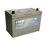 akumulator-exide-premium-95ah-800a-p-stan-nowy