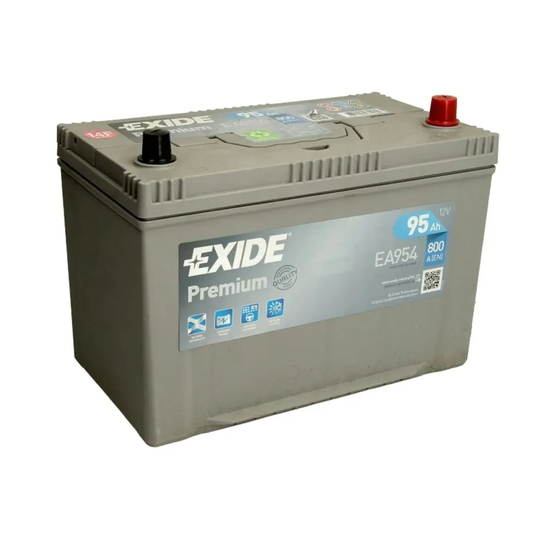 akumulator-exide-premium-95ah-800a-p