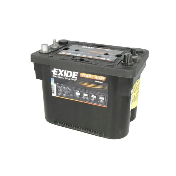 akumulator-exide-start-agm-50ah-800a-l