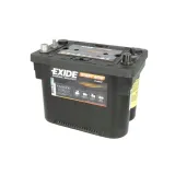 akumulator-exide-start-agm-50ah-800a-l