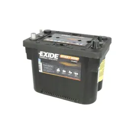 akumulator-exide-start-agm-50ah-800a-l