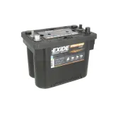 akumulator-exide-start-agm-50ah-800a-l-stan-nowy