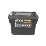 akumulator-exide-start-agm-50ah-800a-l-producent-czesci-exide