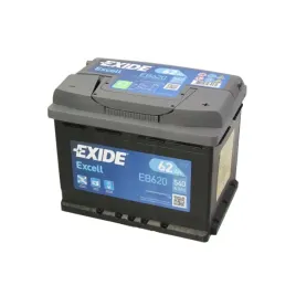 akumulator-exide-excell-62ah-540a-p